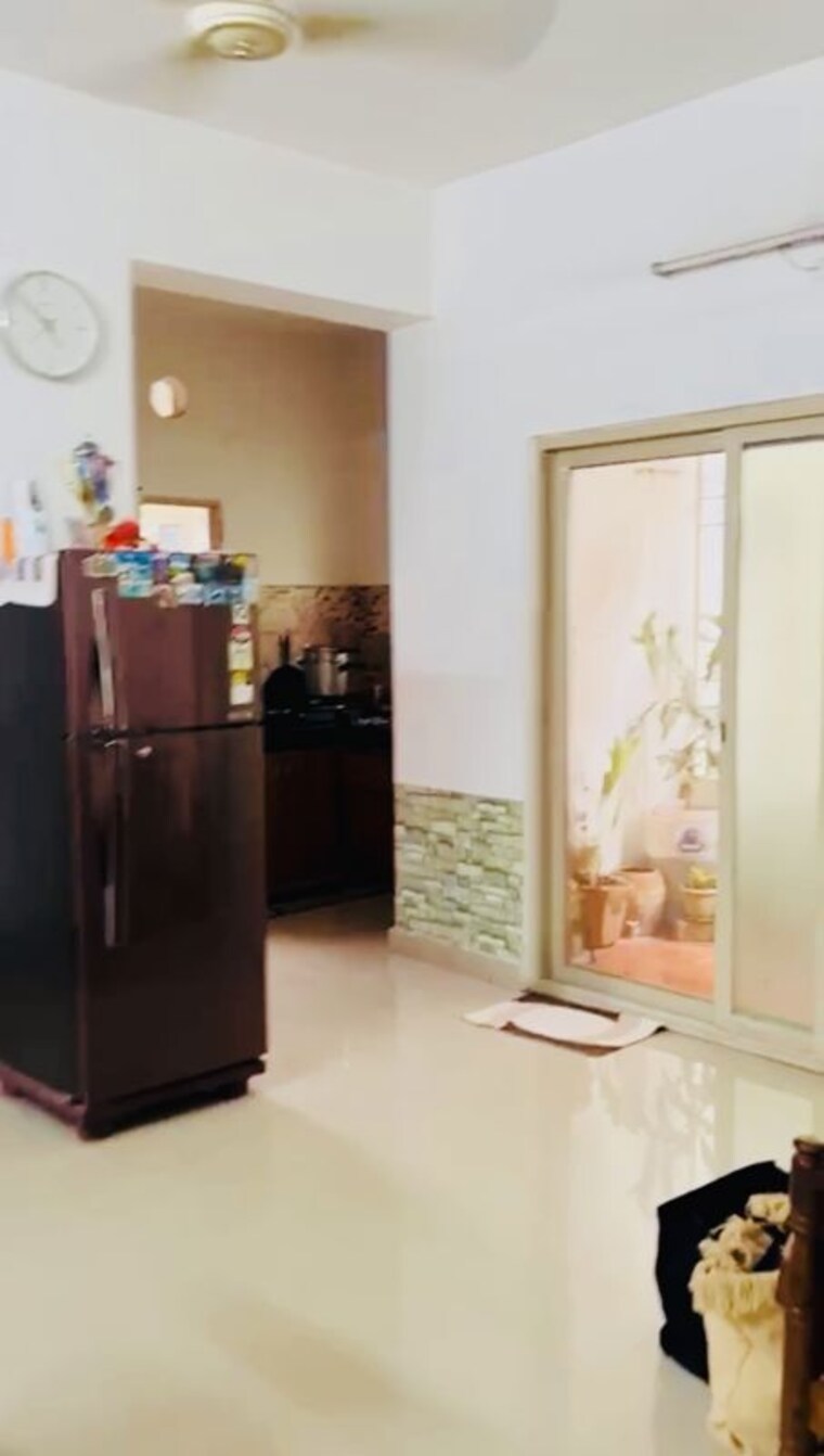 Living Room, samskruthi-swargam 3 Bedroom 1485 Sq.Ft. Apartment In Kapra Hyderabad 10555603