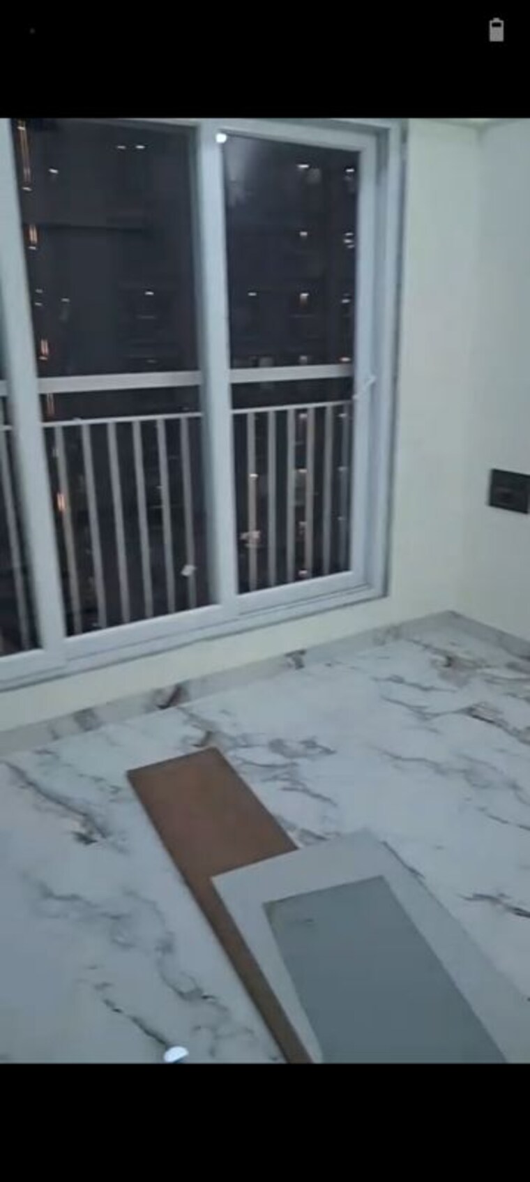 Balcony, sahayog-chs-kurla-east 1 Bedroom 430 Sq.Ft. Apartment In Kurla East Mumbai 10563410