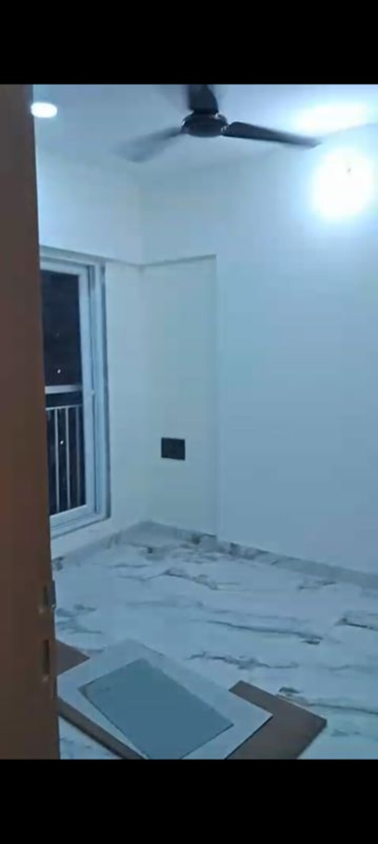Room, sahayog-chs-kurla-east 1 Bedroom 430 Sq.Ft. Apartment In Kurla East Mumbai 10563410