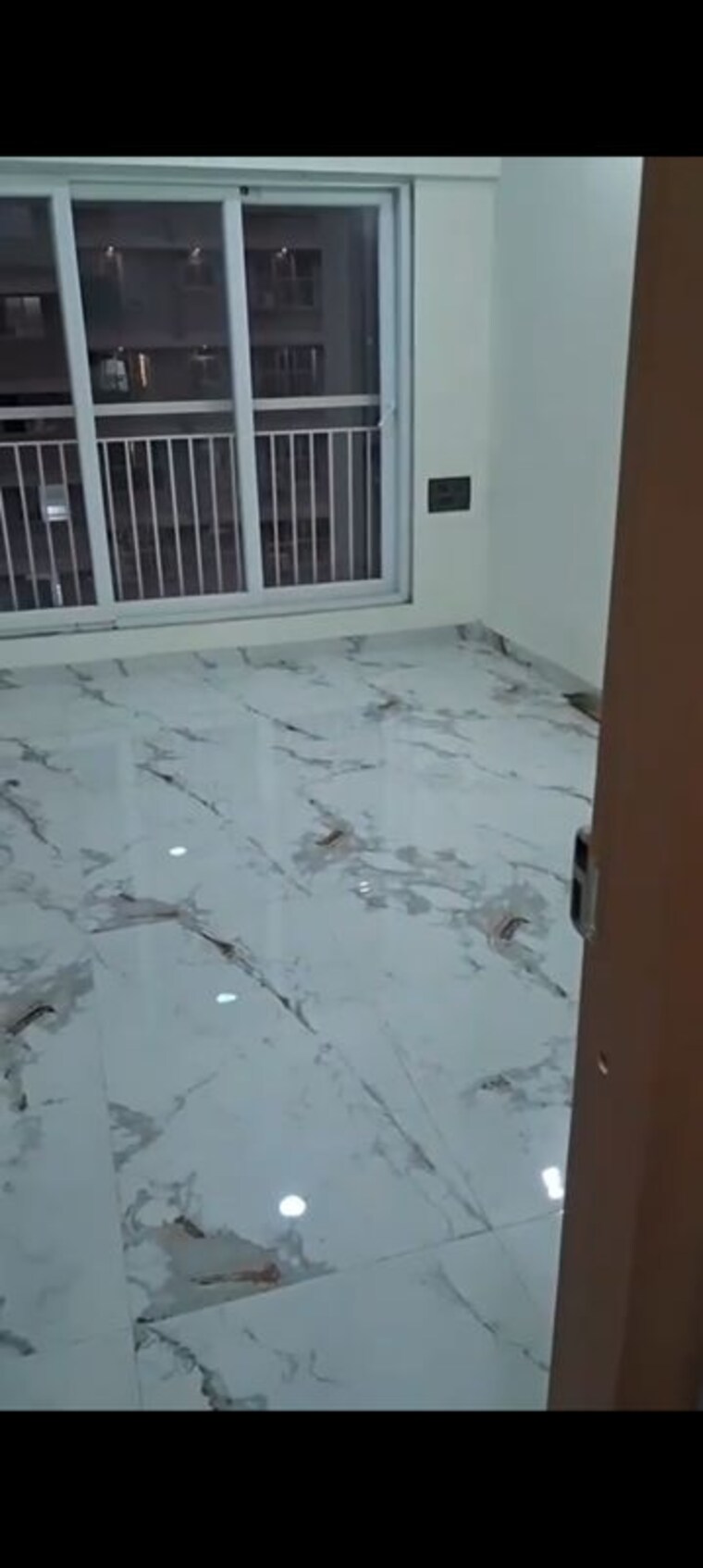 Room, sahayog-chs-kurla-east 1 Bedroom 430 Sq.Ft. Apartment In Kurla East Mumbai 10563410