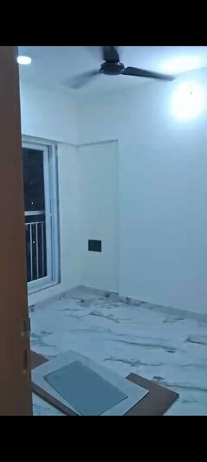 Room in 1 BHK Apartment at Sahayog CHS Kurla East, Kurla East – for Rent