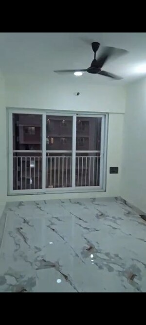 1 BHK Apartment For Rent in Sahayog CHS Kurla East, Kurla East