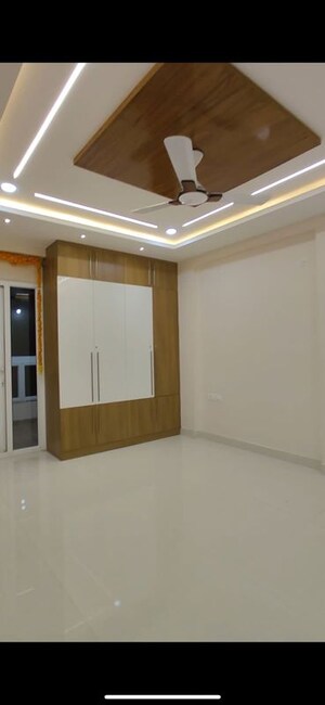 Room in 3 BHK Apartment at Makuta My Space, Bachupally – for Rent