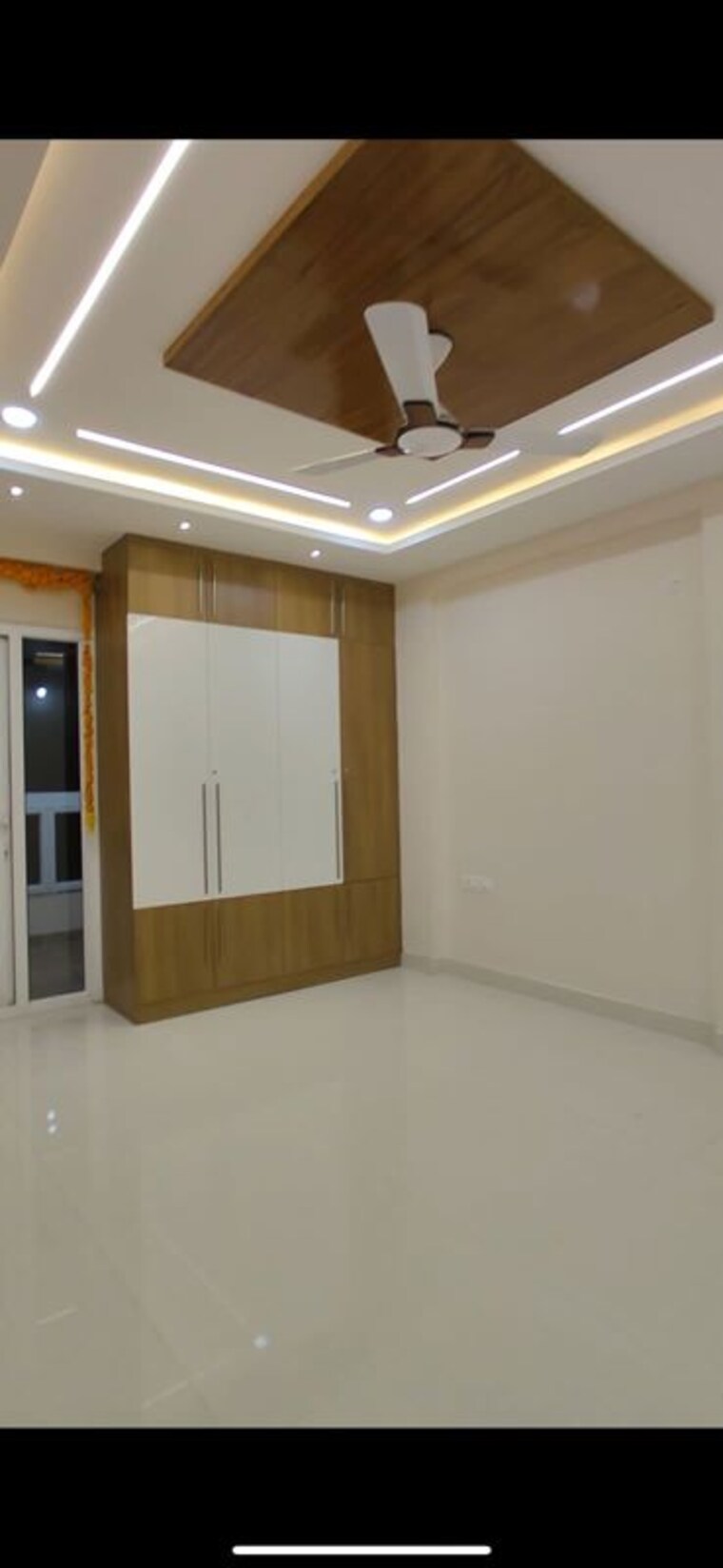 Room, makuta-my-space 3 Bedroom 2160 Sq.Ft. Apartment In Bachupally Hyderabad 10563428