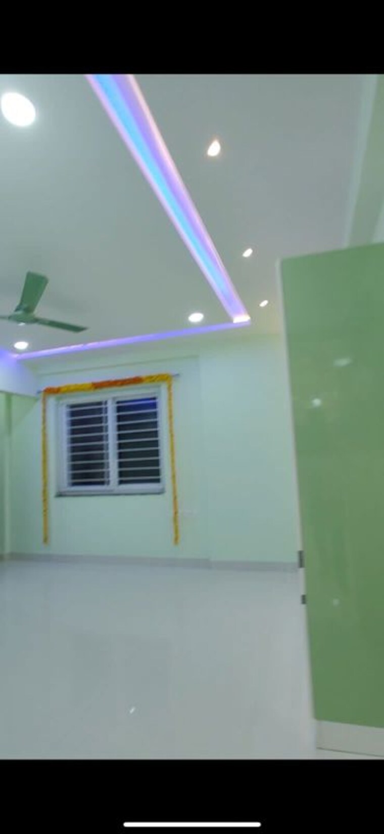 Room, makuta-my-space 3 Bedroom 2160 Sq.Ft. Apartment In Bachupally Hyderabad 10563428