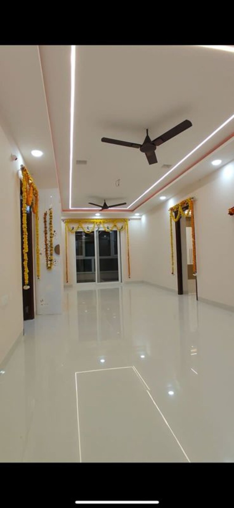 undefined, makuta-my-space 3 Bedroom 2160 Sq.Ft. Apartment In Bachupally Hyderabad 10563428