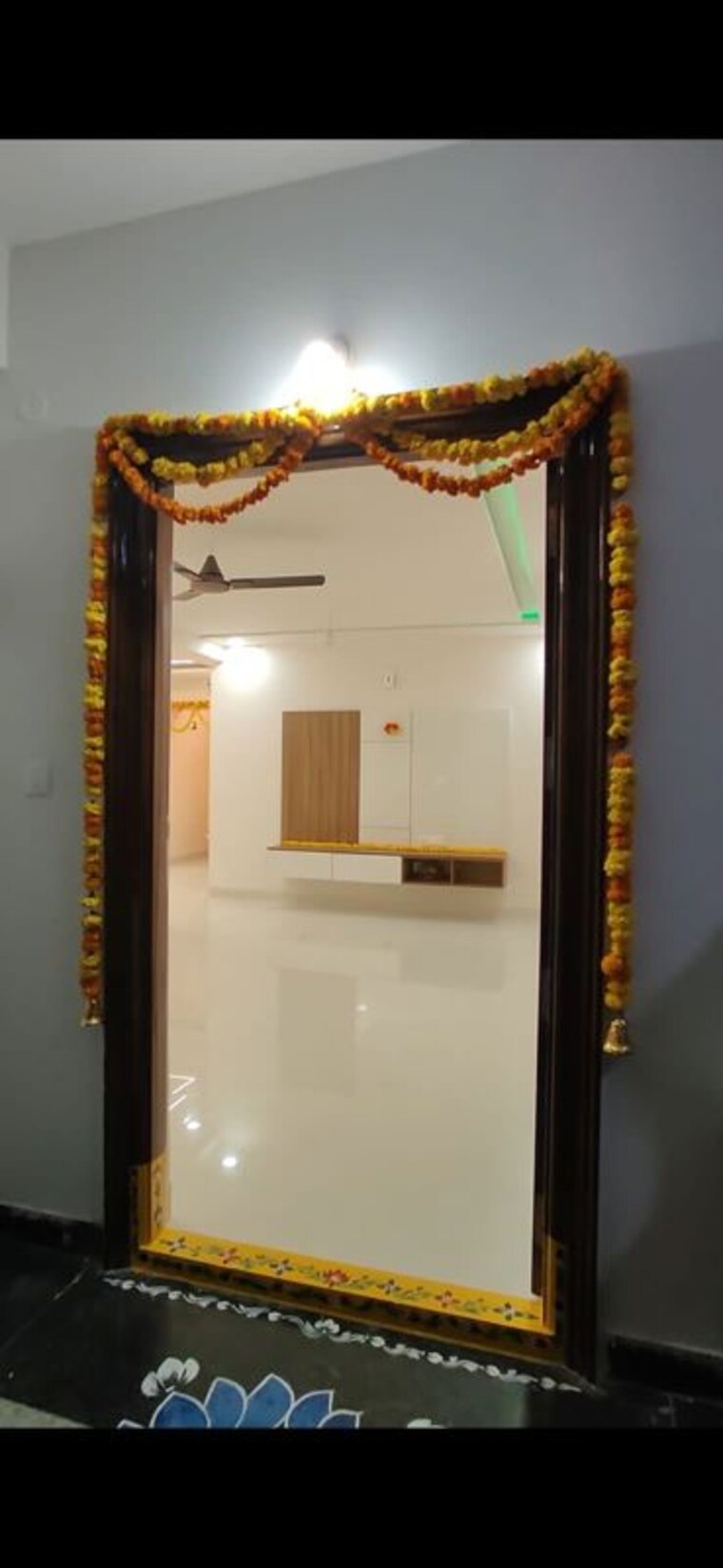 Cover Image, makuta-my-space 3 Bedroom 2160 Sq.Ft. Apartment In Bachupally Hyderabad 10563428