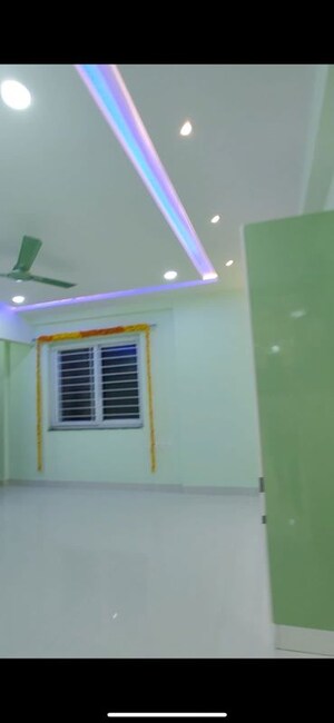 Room in 3 BHK Apartment at Makuta My Space, Bachupally – for Rent