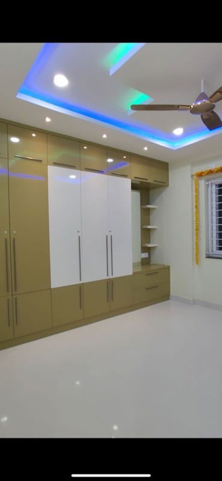 undefined, makuta-my-space 3 Bedroom 2160 Sq.Ft. Apartment In Bachupally Hyderabad 10563428