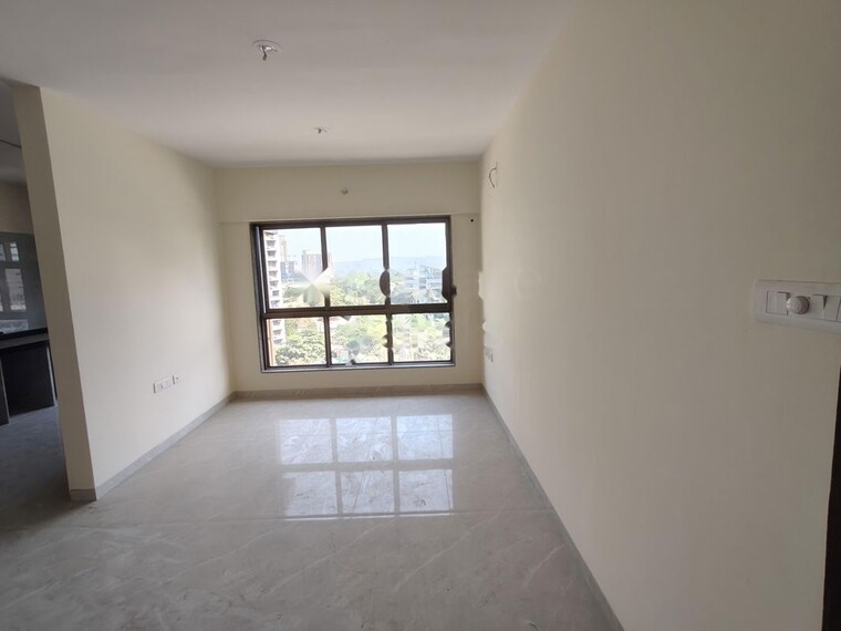 Room, atul-horizon 1 Bedroom 630 Sq.Ft. Apartment In Bhandup West Mumbai 10563446
