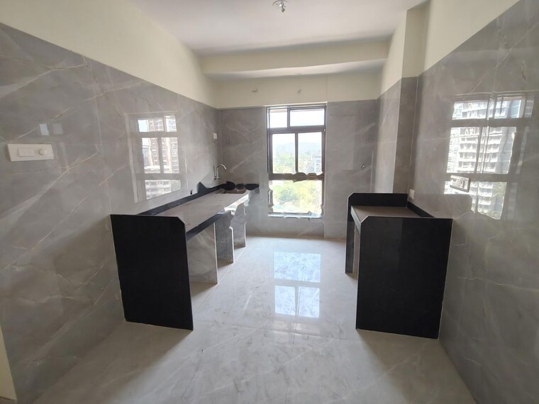 Team Area, atul-horizon 1 Bedroom 630 Sq.Ft. Apartment In Bhandup West Mumbai 10563446