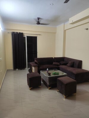 Pg For Rent in Sector 75