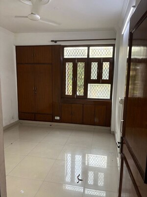 3 BHK Apartment For Rent in Sector 19 Dwarka