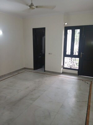 2 BHK Builder Floor For Sale in Amritpuri