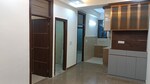 2 BHK 760 Sq.Ft. Builder Floor in Vaishali Sector 2