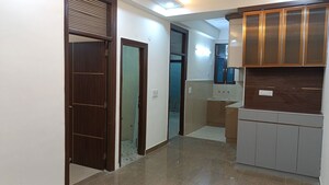 2 BHK Builder Floor For Sale in Vaishali Sector 2