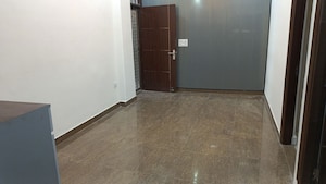 Living Room in 2 BHK Builder Floor at Vaishali Sector 2 – for Sale