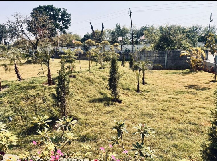 undefined, raebareli road 3 Bedroom 1650 Sq.Ft. Villa In Raebareli Road Lucknow 10521238