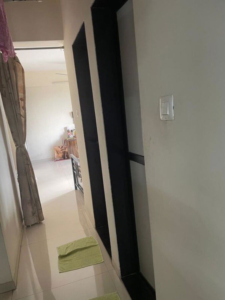 undefined, satyam-chs-naupada 1 Bedroom 470 Sq.Ft. Apartment In Naupada Thane 10563457