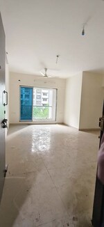 2 BHK + Study Room 700 Sq.Ft. Apartment in Cosmos 27 Gbr