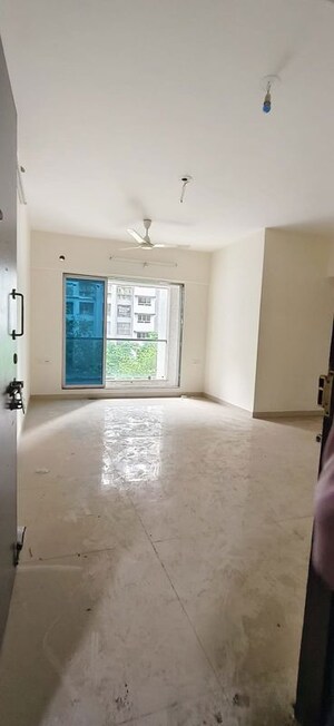 2 BHK Apartment For Sale in Cosmos 27 Gbr, Kasarvadavali