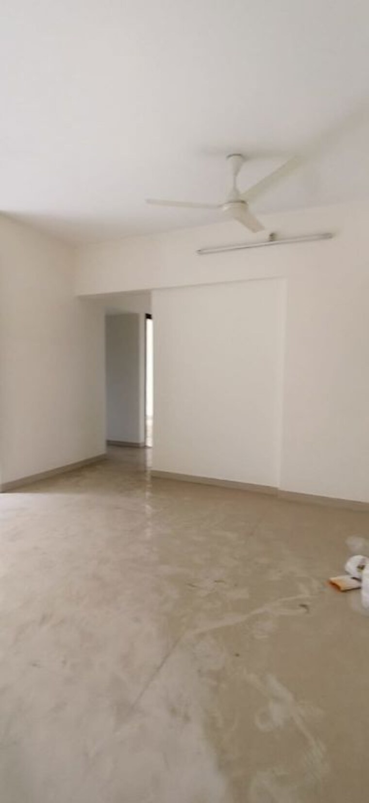 Room, cosmos-27-gbr 2 Bedroom 700 Sq.Ft. Apartment In Kasarvadavali Thane 10563620