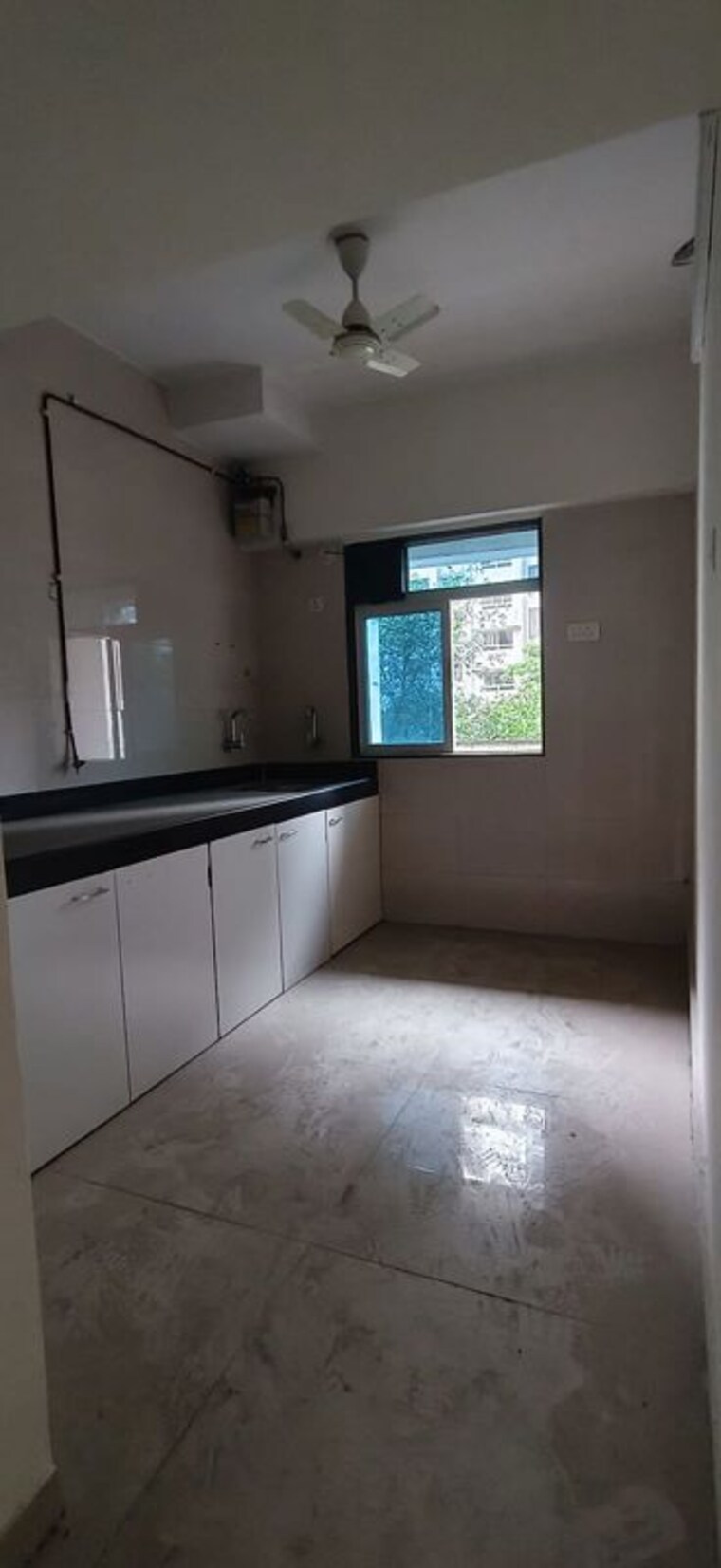 Room, cosmos-27-gbr 2 Bedroom 700 Sq.Ft. Apartment In Kasarvadavali Thane 10563620
