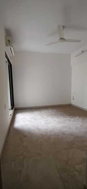 Room in 2 BHK Apartment at Cosmos 27 Gbr, Kasarvadavali – for Sale