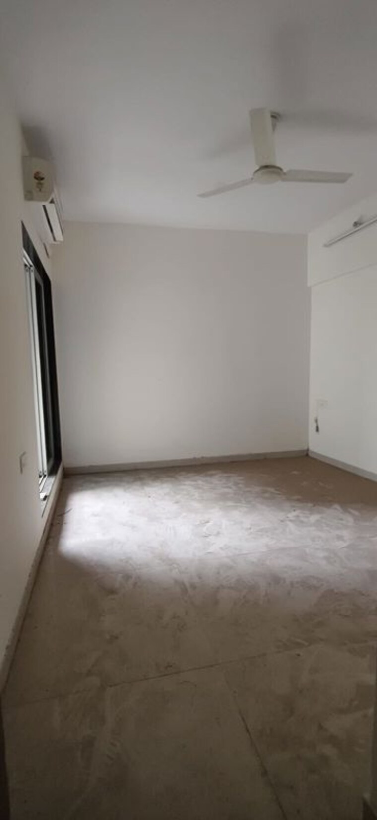 Room, cosmos-27-gbr 2 Bedroom 700 Sq.Ft. Apartment In Kasarvadavali Thane 10563620