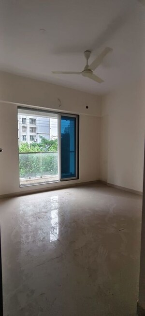 Room in 2 BHK Apartment at Cosmos 27 Gbr, Kasarvadavali – for Sale