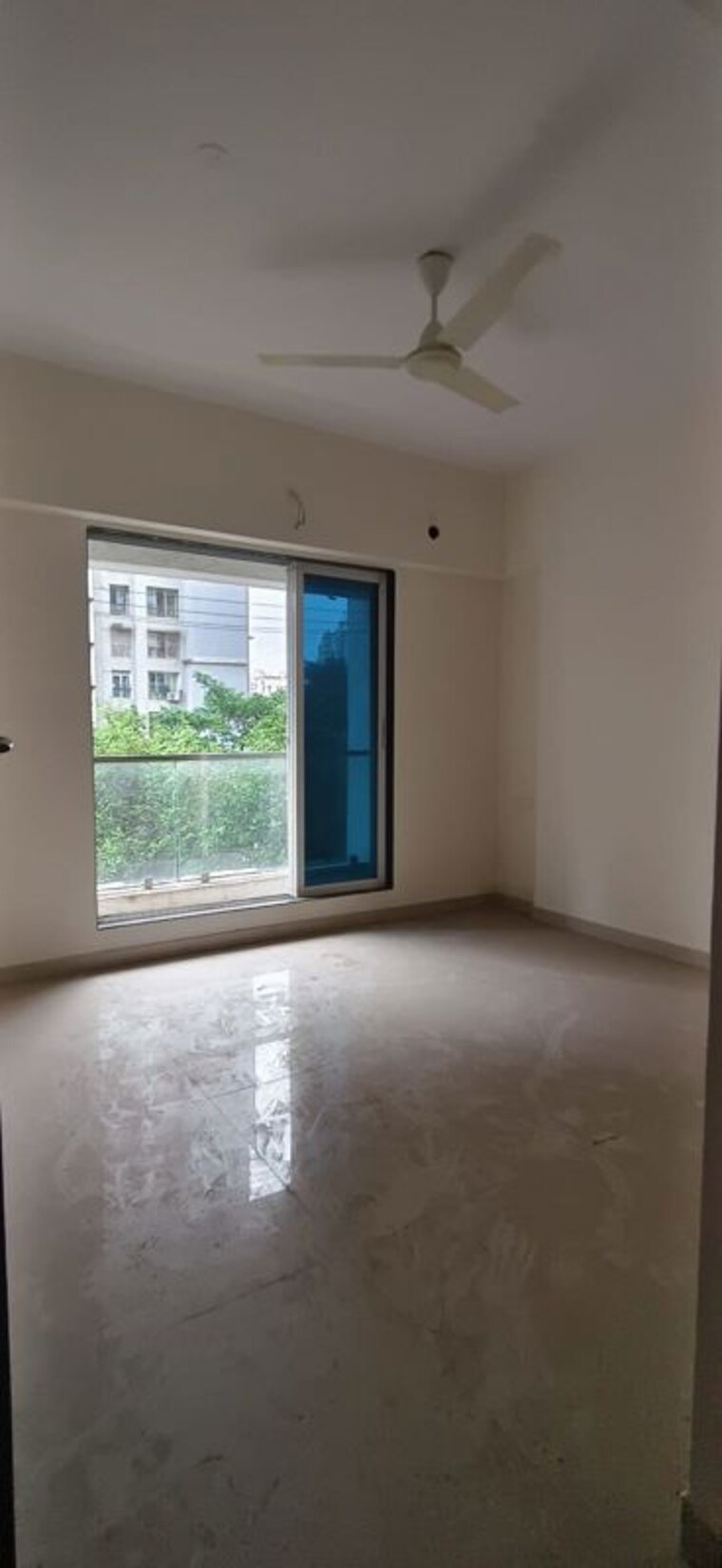 Room, cosmos-27-gbr 2 Bedroom 700 Sq.Ft. Apartment In Kasarvadavali Thane 10563620
