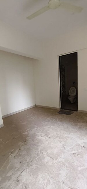 Room in 2 BHK Apartment at Cosmos 27 Gbr, Kasarvadavali – for Sale