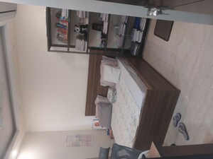 Room in 3 BHK Builder Floor at New Rajinder Nagar – for Sale