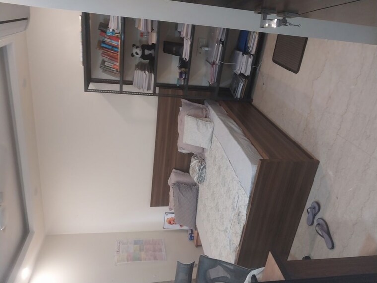 Room, new rajinder nagar 3 Bedroom 125 Sq.Yd. Builder Floor In New Rajinder Nagar Delhi 10563477