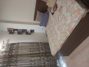 Room in 3 BHK Builder Floor at New Rajinder Nagar – for Sale