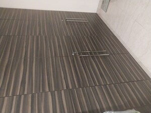 Utility Room in 3 BHK Builder Floor at New Rajinder Nagar – for Sale