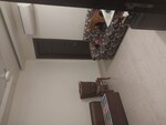 3 BHK 125 Sq.Yd. Builder Floor in New Rajinder Nagar