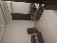 3 BHK Builder Floor For Sale in New Rajinder Nagar