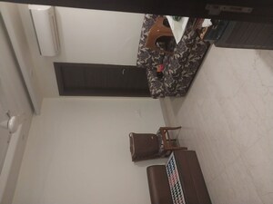 3 BHK Builder Floor For Sale in New Rajinder Nagar