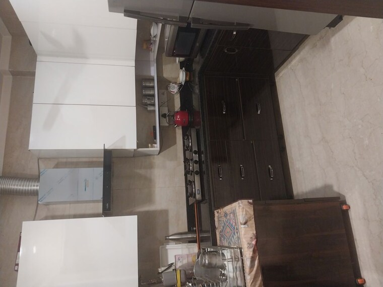 undefined, new rajinder nagar 3 Bedroom 125 Sq.Yd. Builder Floor In New Rajinder Nagar Delhi 10563477