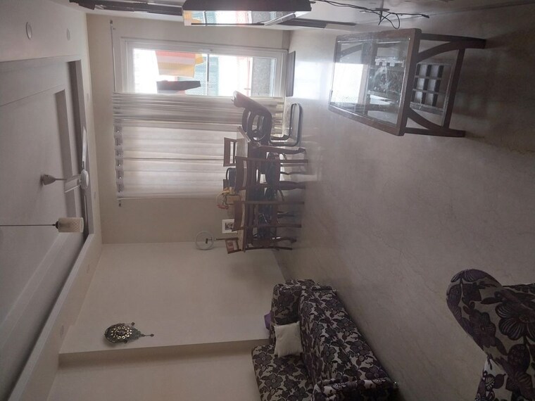 undefined, new rajinder nagar 3 Bedroom 125 Sq.Yd. Builder Floor In New Rajinder Nagar Delhi 10563477