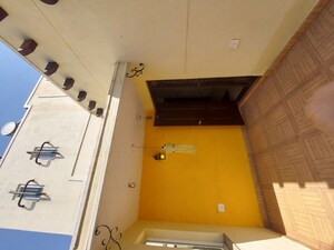 3 BHK Villa For Rent in Heritage County, Sarjapur