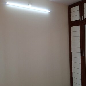 Room in 2 BHK Apartment at Lodha Paradise, Majiwada – for Rent