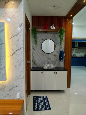  2 BHK Apartment at Delight Fortune, Kompally – for Sale