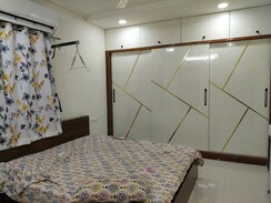 2 BHK Apartment For Sale in Delight Fortune