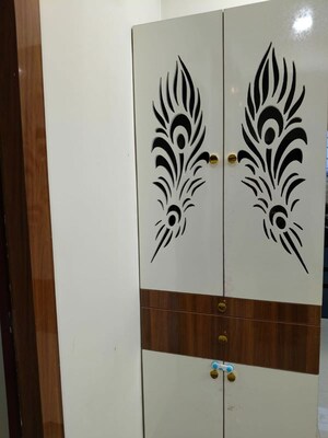 Furnished Amenities in 2 BHK Apartment at Delight Fortune, Kompally – for Sale