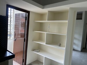 Furnished Amenities in 3 BHK Apartment at Kompally – for Sale