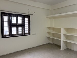 Room in 3 BHK Apartment at Kompally – for Sale