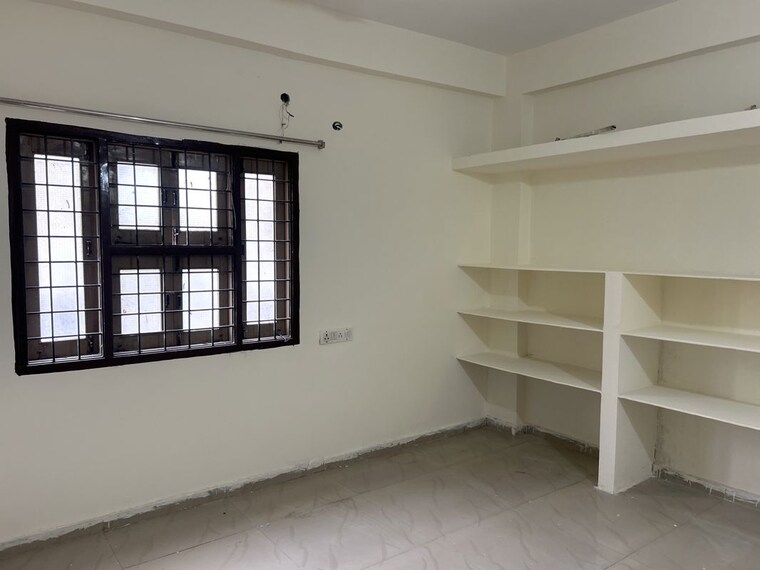 Room, kompally 3 Bedroom 1700 Sq.Ft. Apartment In Kompally Hyderabad 10563708