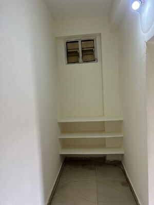  3 BHK Apartment at Kompally – for Sale